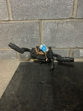 Mando multifuncional Fiat Ducato