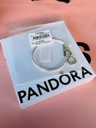 Pulsera Pandora Original
