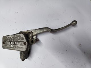 Manete travao yamaha
