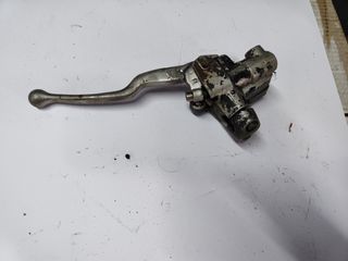 Manete travao yamaha