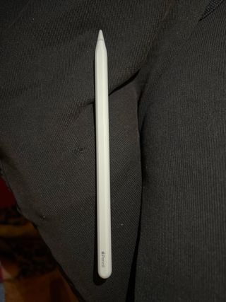 Apple Pencil 2