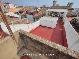 Vaciados y limpiezas,Desbroces,Pintura, Fontanería