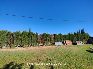 Vaciados y limpiezas,Desbroces,Pintura, Fontanería