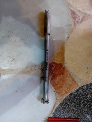 Bomba