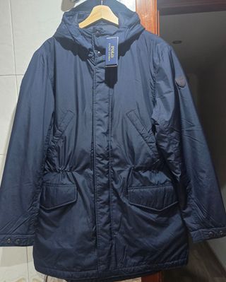 Chaqueta Ralph Lauren