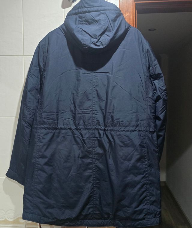 Chaqueta Ralph Lauren