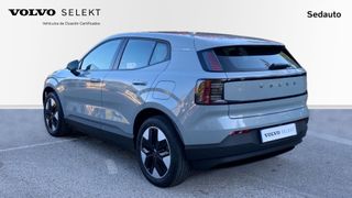 VOLVO EX30 SINGLE MOTOR CORE 5P