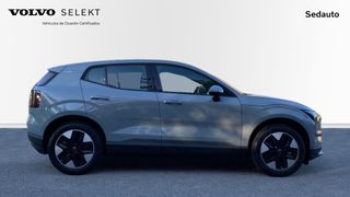 VOLVO EX30 SINGLE MOTOR CORE 5P