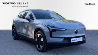 VOLVO EX30 SINGLE MOTOR CORE 5P