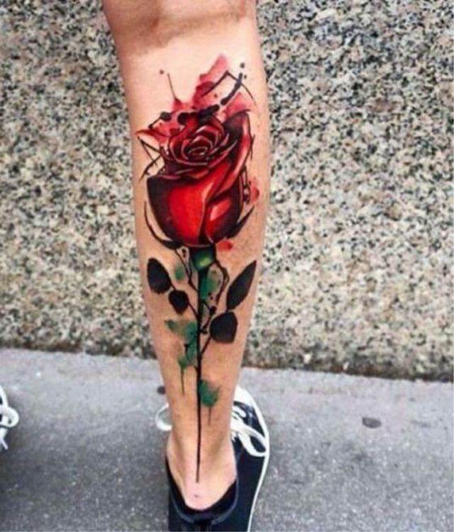 Tattoo tyuajes tatuajess domicilio 