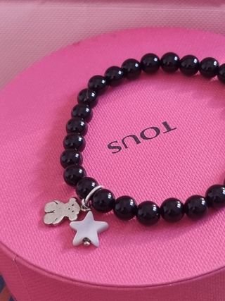 Pulsera Tous