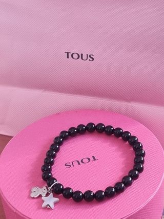 Pulsera Tous