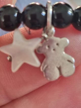 Pulsera Tous