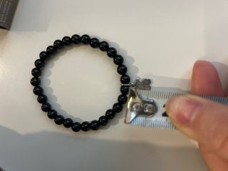 Pulsera Tous