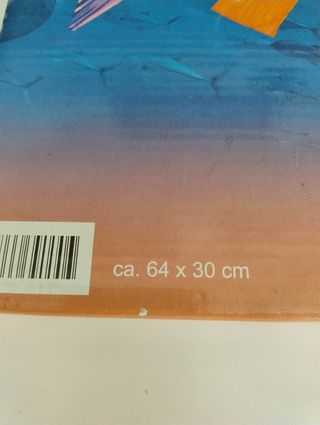 Bolsa de pesca
