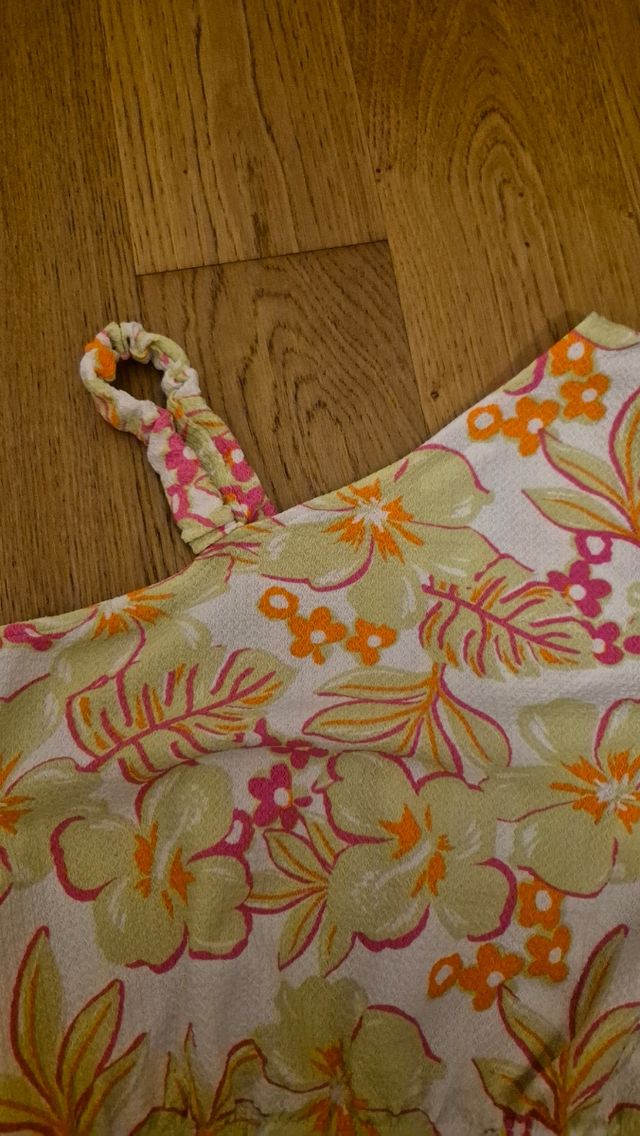 Set 2 tute corte 12-13 anni