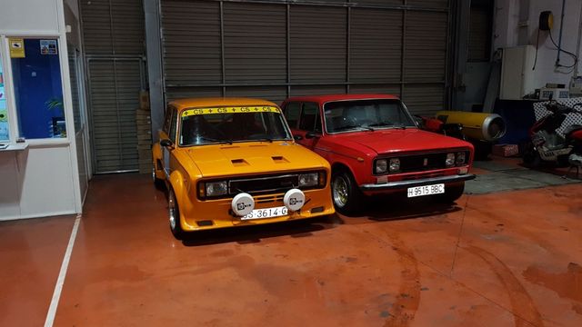 Seat 124 piezas de fibra