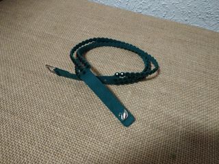 Pulsera Swarovski 