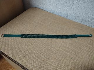 Pulsera Swarovski 