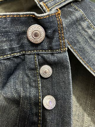 Pantalon Levis
