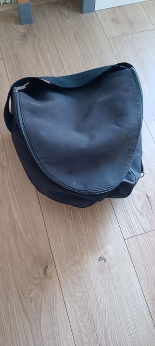 Carro stokke xplory bolsa de abajo regal