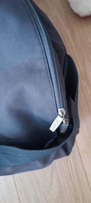 Carro stokke xplory bolsa de abajo regal