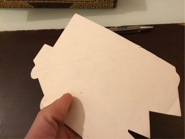 Pegatina copas nacinales renault