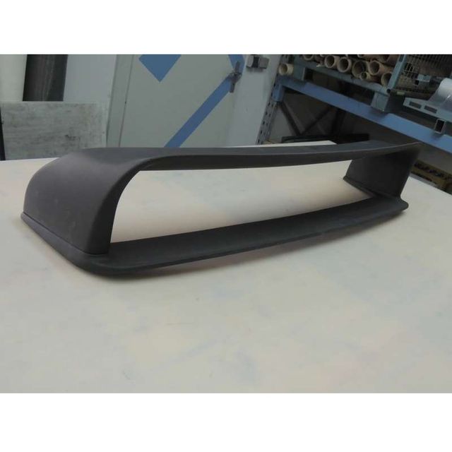 Alerón BMW serie 3 E36