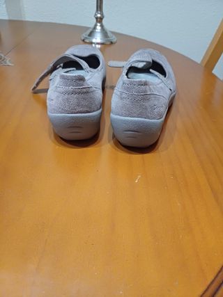 Zapatillas Skechers 