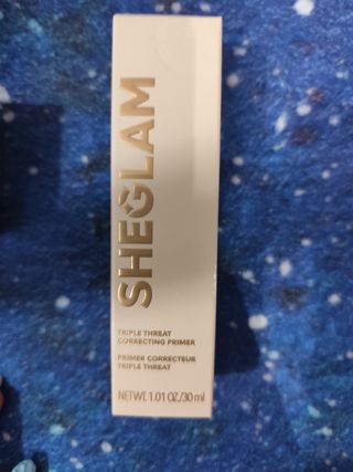 Productos de shein