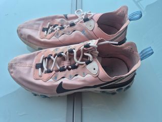 Zapatillas Nike