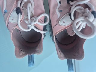Zapatillas Nike