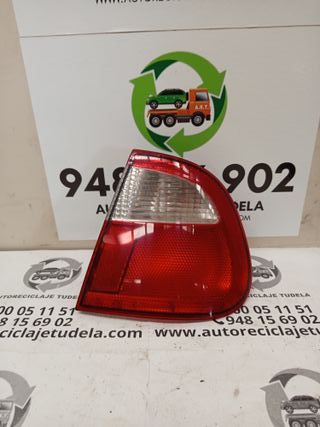 PILOTO TRASERO DERECHO SEAT CORDOBA BERLINA