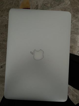 MacBook Pro Retina Mid2014 Más batería nueva.