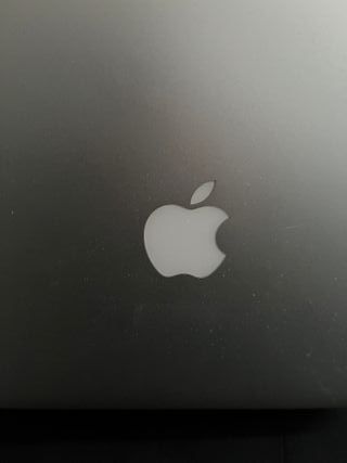 MacBook Pro Retina Mid2014 Más batería nueva.
