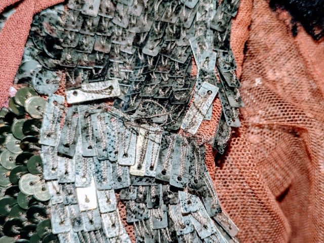 Abito corto Patrizia Pepe 40 elegante