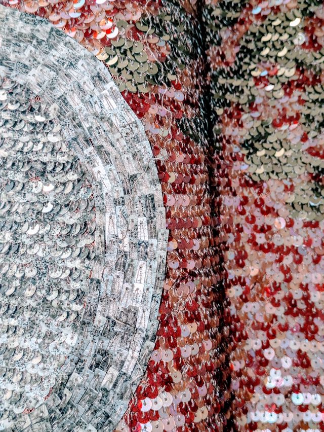 Abito corto Patrizia Pepe 40 elegante