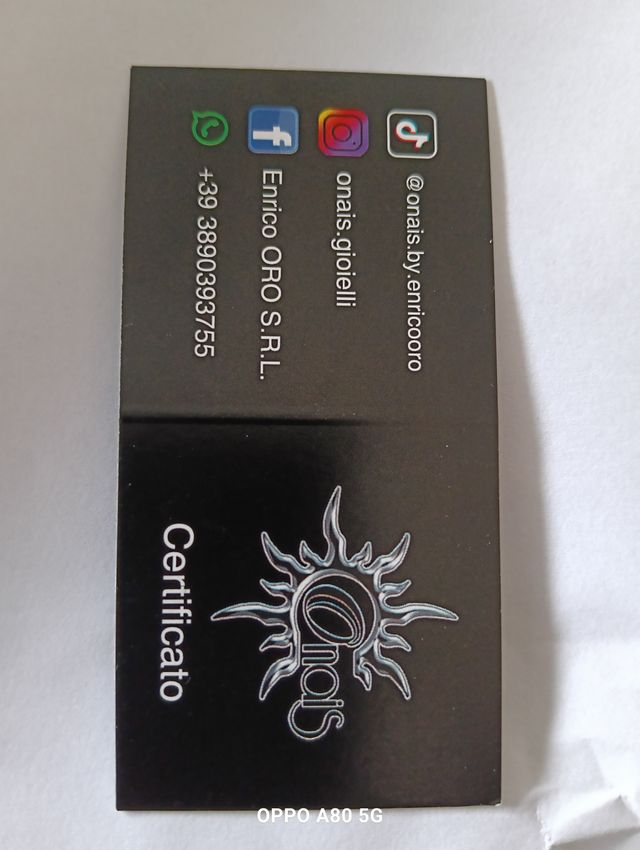 Pulsera multi colgantes