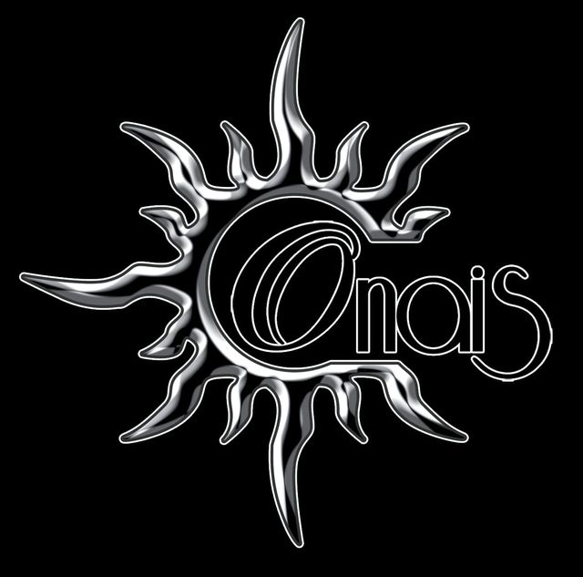 Pulsera multi colgantes