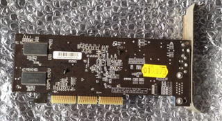 Pack tarjetas Graficas