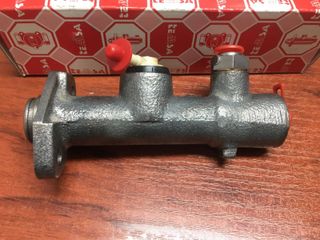 Bomba freno carretilla toro Ausa serie C