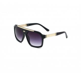 Gafas de sol Lacoste