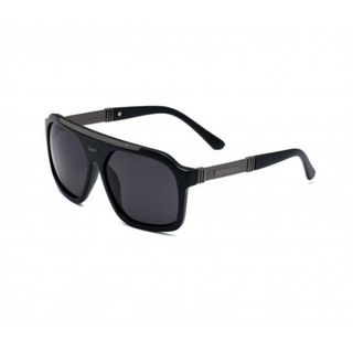 Gafas de sol Lacoste