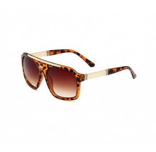 Gafas de sol Lacoste