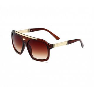 Gafas de sol Lacoste