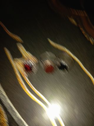 Anillos de plata 925