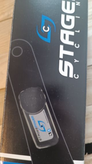 GPS y potenciómetro 