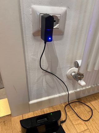 Accessori robot ilife V7sPro