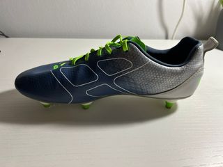 Scarpe da calcio