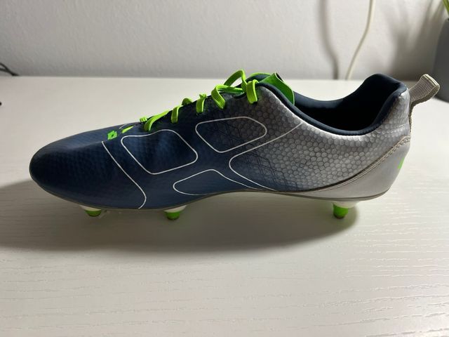 Scarpe da calcio